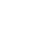 Logo Studio Legale Morfu e Associati